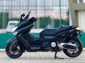 Yamaha T-max 500cc~J-COSTA~G.P.R | Mobile.bg    8