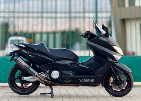 Yamaha T-max 500cc~J-COSTA~G.P.R | Mobile.bg    4