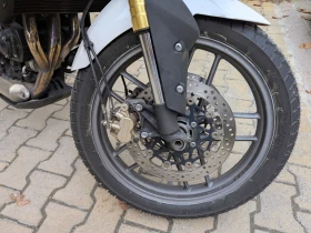 Triumph Tiger 800 | Mobile.bg    6