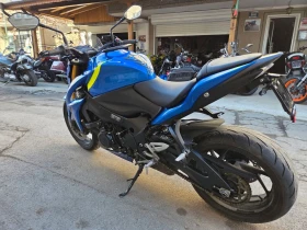 Suzuki Gsx Suzuki Gsx1000-S внос от Швейцария с платено мито , снимка 6