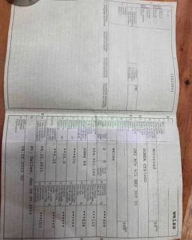 Honda CTX A2 Honda CTX700 ���� �� ��������� � ������� ����  | Mobile.bg � ����� ������ 11