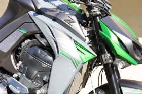 Kawasaki Z Z1000R OHLINS BREMBO, снимка 6 - Мотоциклети и мототехника - 53687093