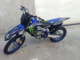 Yamaha Yfz 250 | Mobile.bg � ����� ������ 9