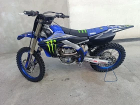 Yamaha Yfz 250 | Mobile.bg � ����� ������ 6