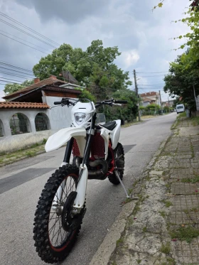 Beta Rr | Mobile.bg � ����� ������ 2