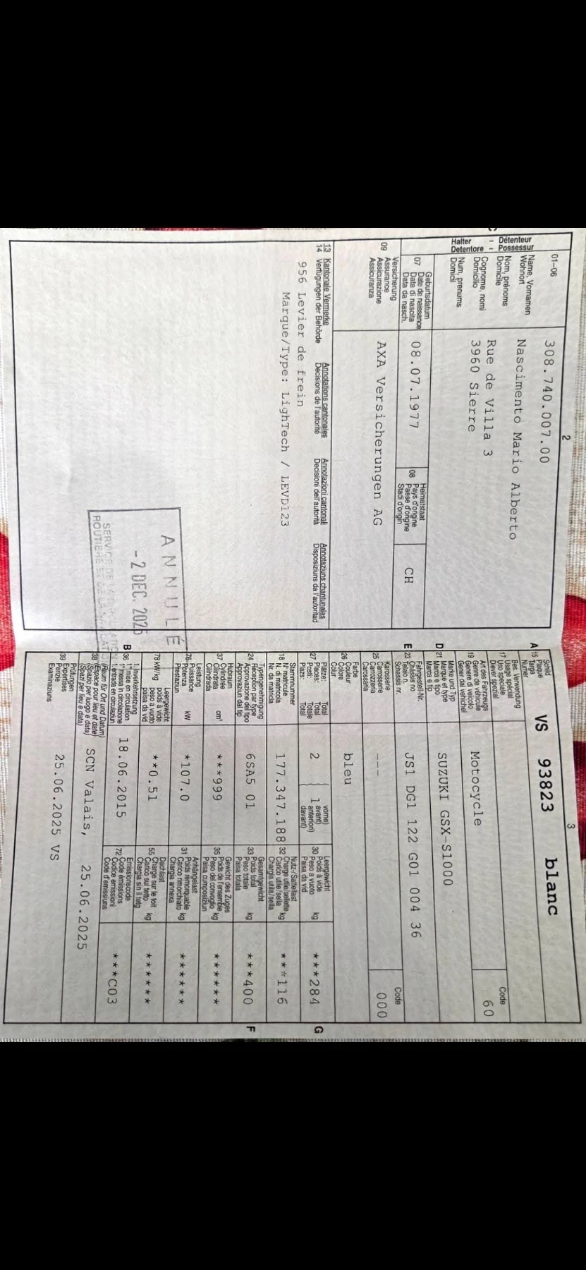 Suzuki Gsx Suzuki Gsx1000-S ���� �� ��������� � ������� ����  | Mobile.bg � ����������� 12