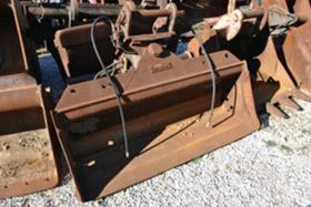 Допълнително оборудване Друг вид ХУМУСНА КОФА 175СМ, снимка 5