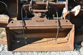 Допълнително оборудване Друг вид ХУМУСНА КОФА 175СМ, снимка 1