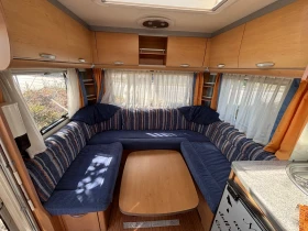  Knaus  4342 | Mobile.bg    16