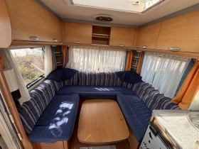  Knaus  4342 | Mobile.bg    14