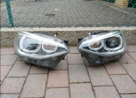 ЧАСТИ /ФАР/ФАРОВЕ/СТОП/СТОПОВЕ/ОГЛЕДАЛО/ОГЛЕДАЛА., снимка 7