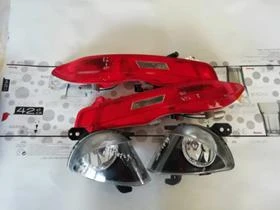 ЧАСТИ /ФАР/ФАРОВЕ/СТОП/СТОПОВЕ/ОГЛЕДАЛО/ОГЛЕДАЛА., снимка 14