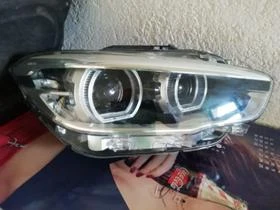 ЧАСТИ /ФАР/ФАРОВЕ/СТОП/СТОПОВЕ/ОГЛЕДАЛО/ОГЛЕДАЛА., снимка 8