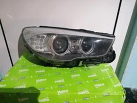 ЧАСТИ /ФАР/ФАРОВЕ/СТОП/СТОПОВЕ/ОГЛЕДАЛО/ОГЛЕДАЛА., снимка 5