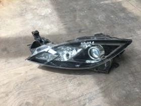 Светлини за Mazda 6, снимка 1