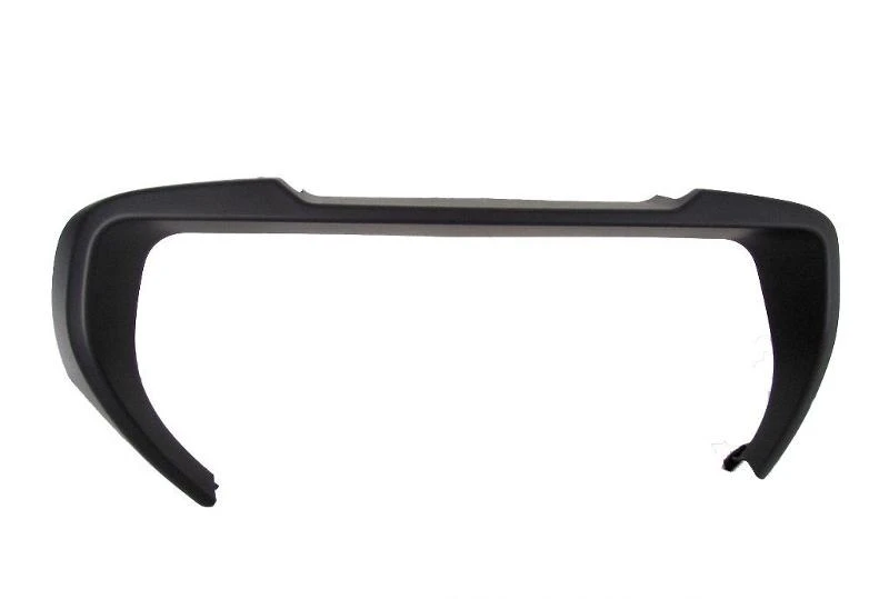   ,   BMW X5 | Mobile.bg   1