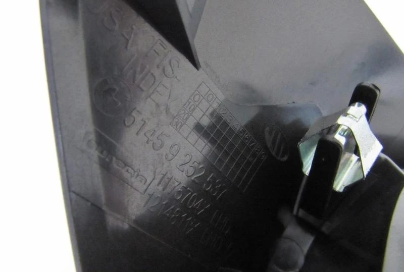   ,   BMW X5 | Mobile.bg   2