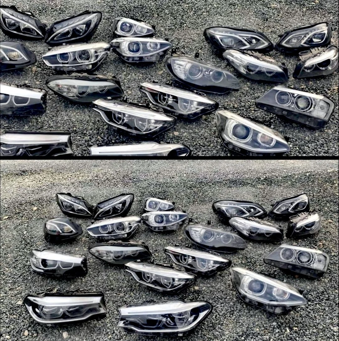  //////. | Mobile.bg   1