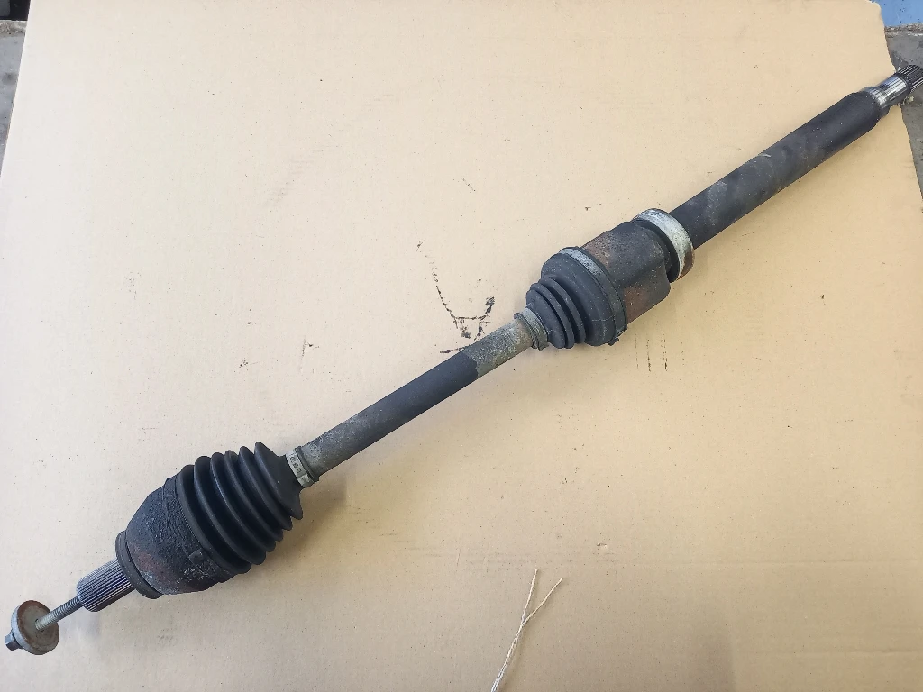       2.0 (S) | Mobile.bg   1