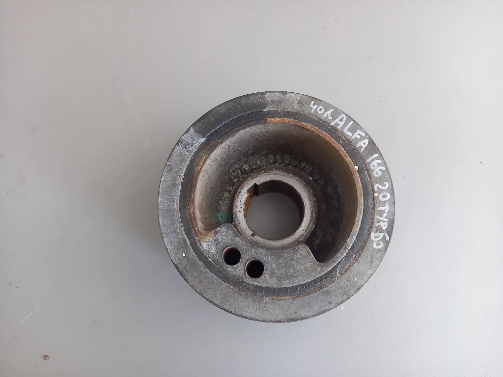     166 2.0 16 | Mobile.bg   1