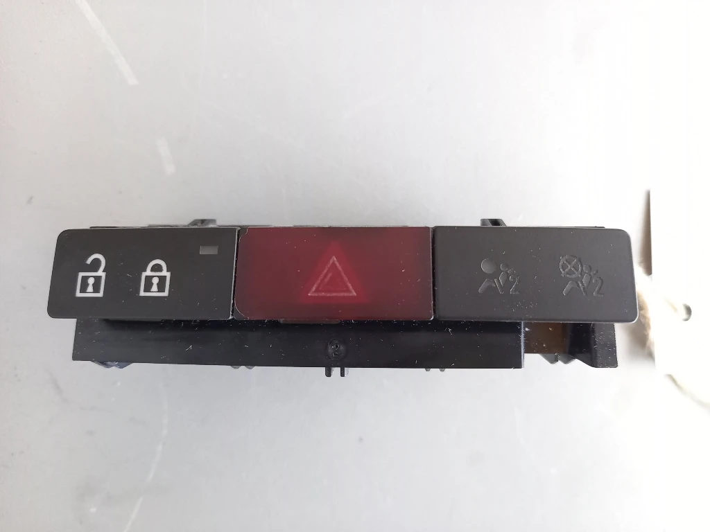      1.3  | Mobile.bg   1