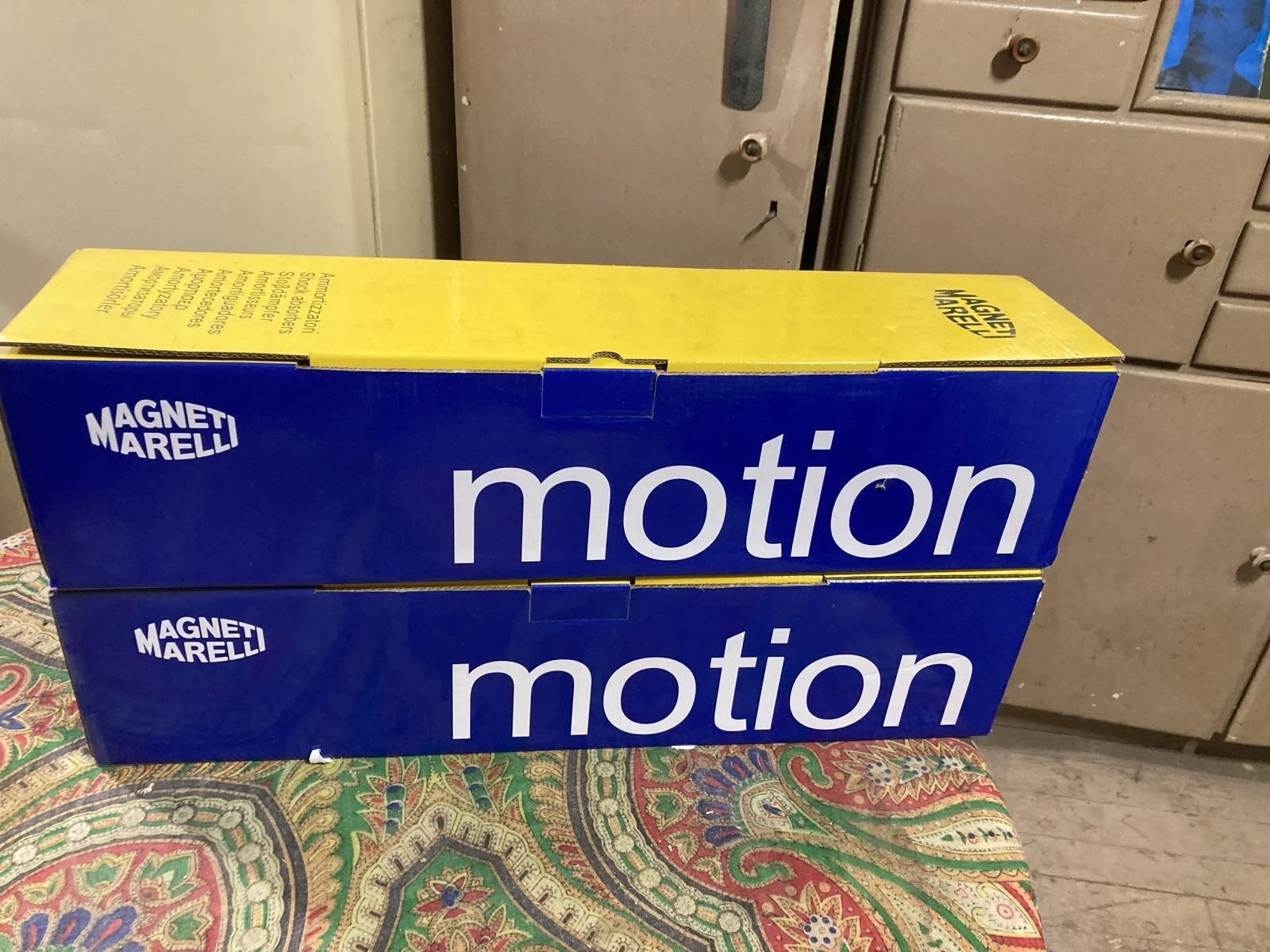 �������� ����������� �� BMV X5 X6  | Mobile.bg � ����������� 2