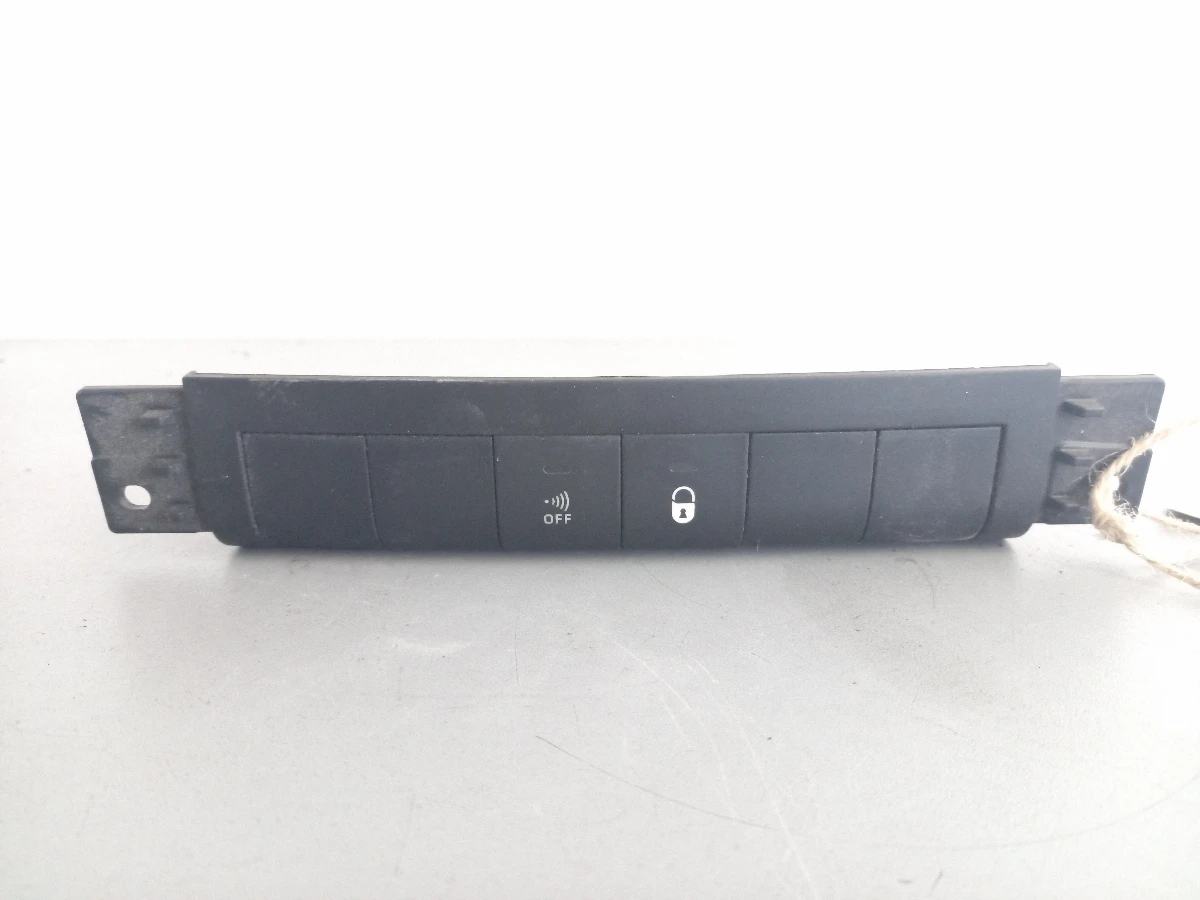 ����� ��������� ���������� ���� 207 (�) | Mobile.bg � ����������� 1