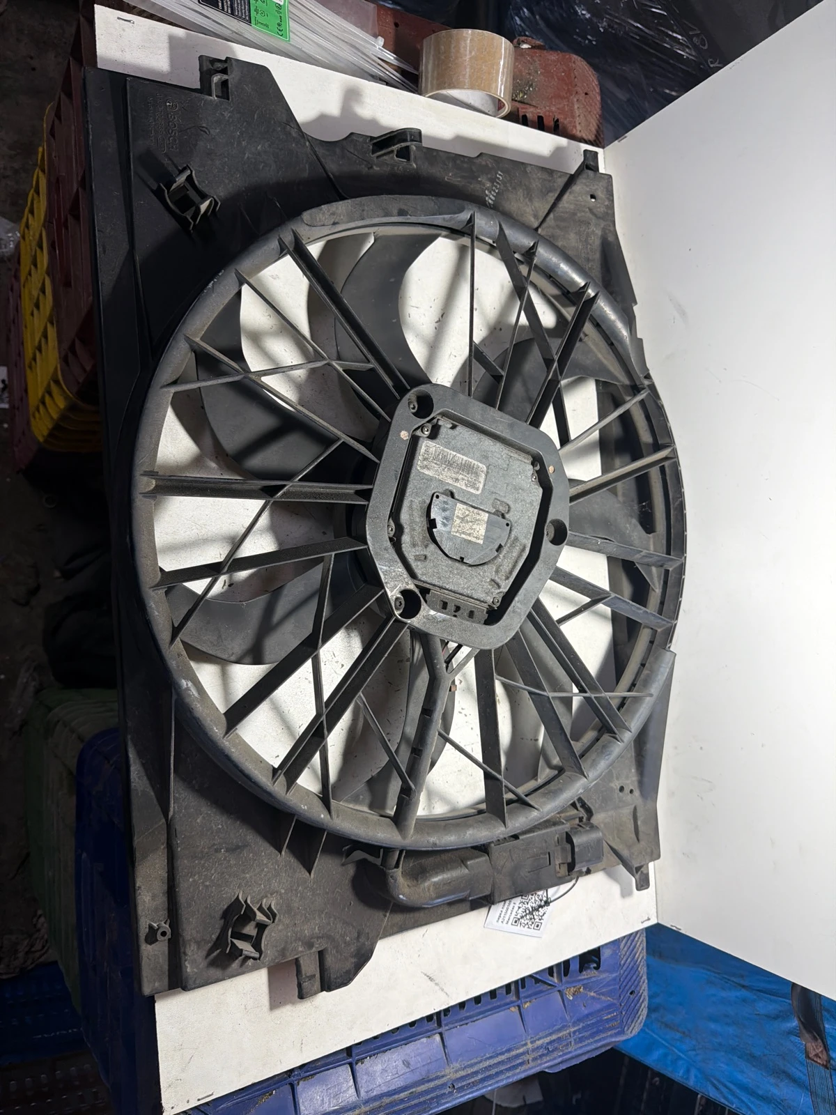 перка комплект 320CDI A2115001693 A2115050555 Mercedes E