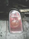 Светлини за Mini Cooper