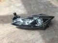 Светлини за Mazda 6, снимка 1