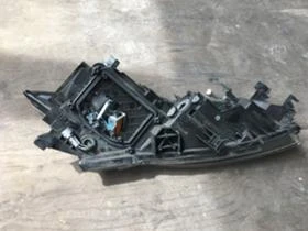 ��������, ������ �� Mazda 6 | Mobile.bg � ����� ������ 3