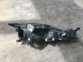 ��������, ������ �� Mazda 6 | Mobile.bg � ����� ������ 4