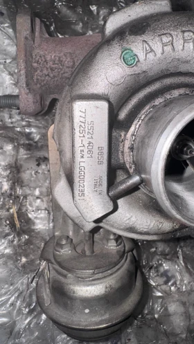    Alfa Romeo 147 - 55214061 / LGG002351 | Mobile.bg    2