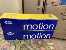 �������� ����������� �� BMV X5 X6  | Mobile.bg � ����� ������ 2