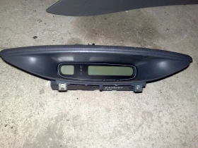 ����� �� �������� �� ������� ������������� �� ���� ������ 02�.