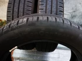 Гуми Летни 165/60R15, снимка 7