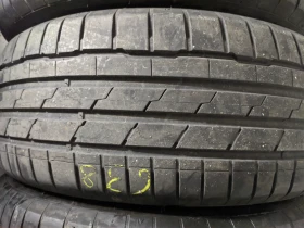 Гуми Летни 225/55R17, снимка 2