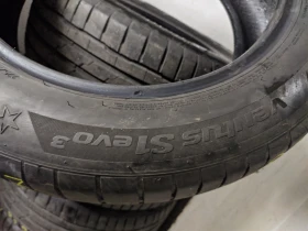 Гуми Летни 225/55R17, снимка 9