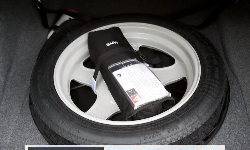  155/90R18 | Mobile.bg   1