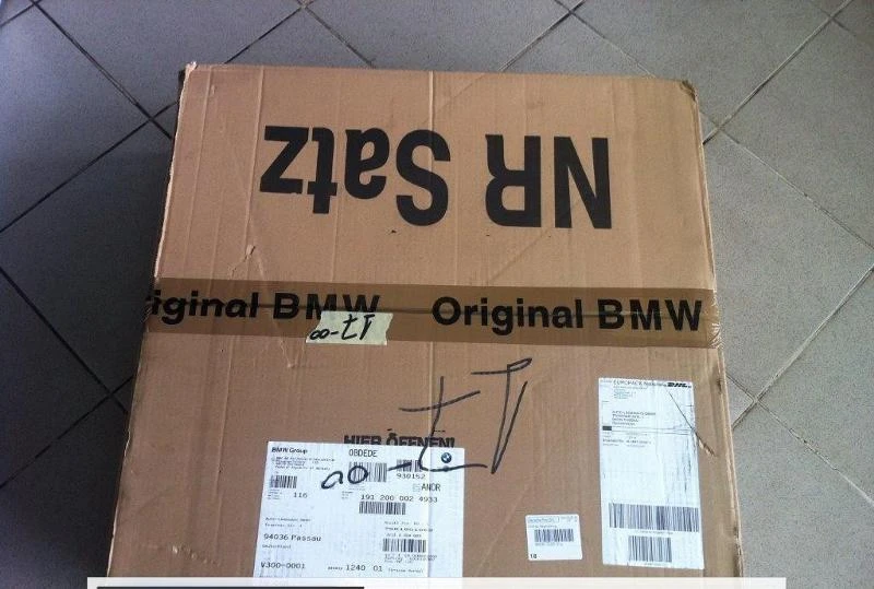  155/90R18 | Mobile.bg   2