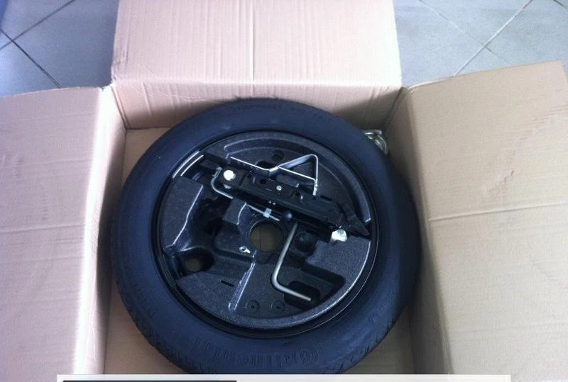  155/90R18 | Mobile.bg   3