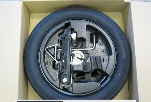  155/90R18 | Mobile.bg   4