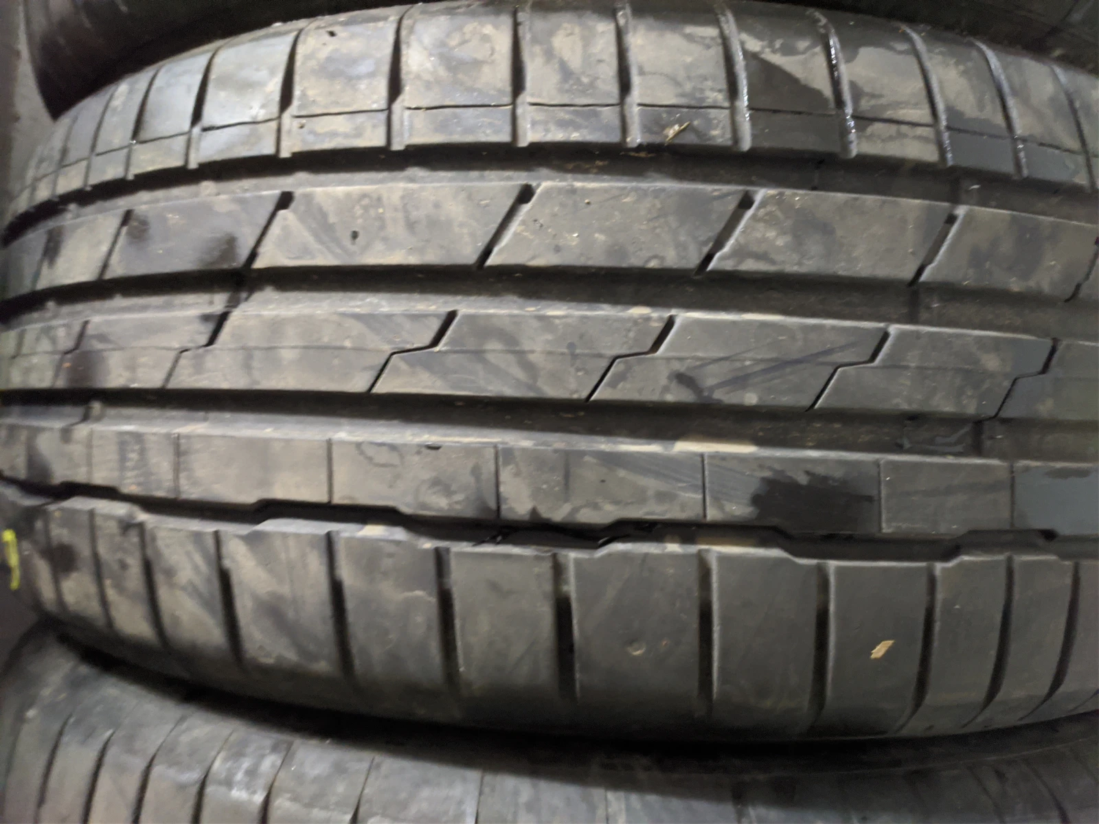  225/55R17 | Mobile.bg   3