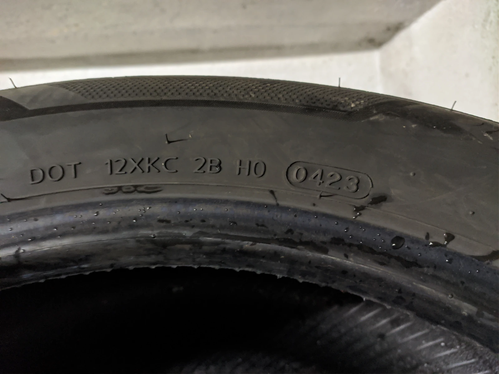  225/55R17 | Mobile.bg   6