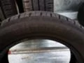 Гуми Летни 165/60R15, снимка 4