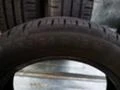 Гуми Летни 165/60R15, снимка 3