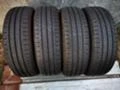 Гуми Летни 165/60R15, снимка 1