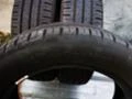 Гуми Летни 165/60R15, снимка 7