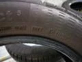 Гуми Летни 165/60R15, снимка 5