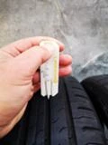 Гуми Летни 165/60R15, снимка 6